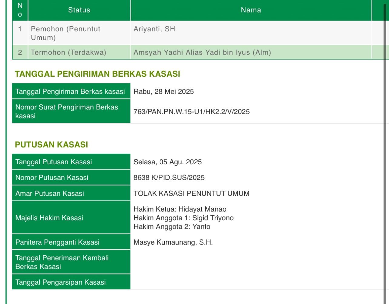 IMG 20250807 WA0041 1