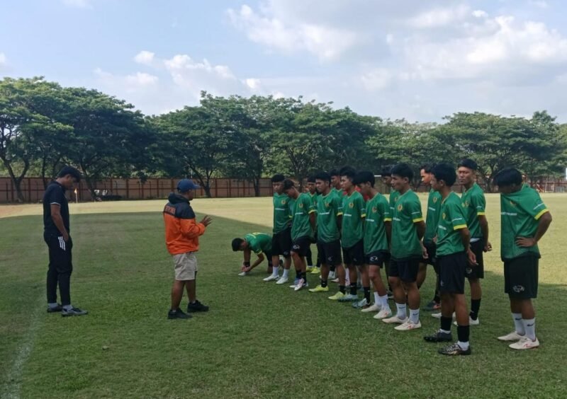 IMG 20250807 WA0047 1 e1754573121999