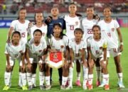 Ini Lawan Indonesia di Grup C Kualifikasi Piala Asia U-17 Putri 2026 32 Ini Lawan Indonesia di Grup C Kualifikasi Piala Asia U-17 Putri 2026