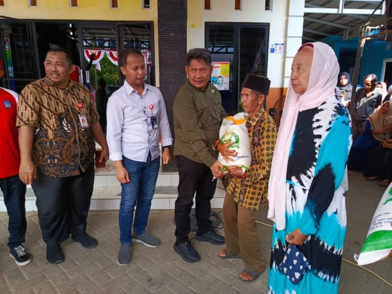 IMG 20250808 WA0012 e1754632881920