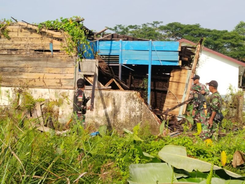 IMG 20250808 WA0013 e1754633107365