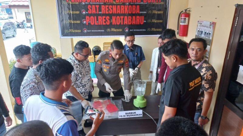 IMG 20250808 WA0020 e1754636042960