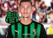 Ini Kronologis Jay Idzes Akhirnya Berlabuh di Sassuolo 31 Ini Kronologis Jay Idzes Akhirnya Berlabuh di Sassuolo