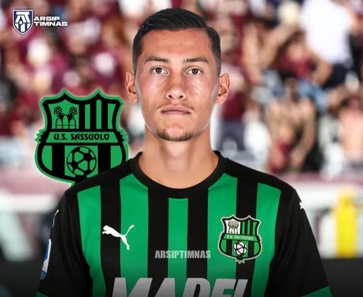 Ini Kronologis Jay Idzes Akhirnya Berlabuh di Sassuolo 1 IMG 20250808 WA0021 1