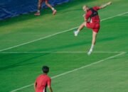 PSM Punya Rekor Bagus di Partai Pembuka, Tetap Waspada Jamu Persijap 29 PSM Punya Rekor Bagus di Partai Pembuka, Tetap Waspada Jamu Persijap