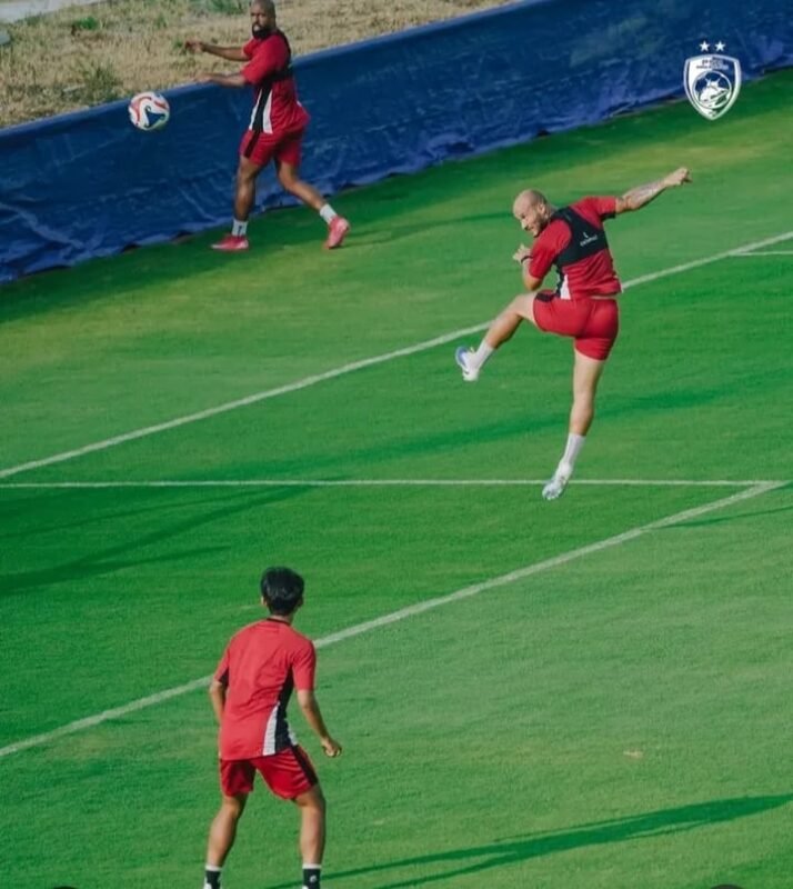 IMG 20250808 WA0022 e1754636354118