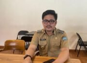 OTT Bupati Kolaka Timur Disebut KPK Bukan Drama 11 OTT Bupati Kolaka Timur Disebut KPK Bukan Drama