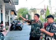 Dinas Perdagangan Kotim Temukan Kios Pasar Aset Daerah Disewakan Secara Ilegal 29 Dinas Perdagangan Kotim Temukan Kios Pasar Aset Daerah Disewakan Secara Ilegal