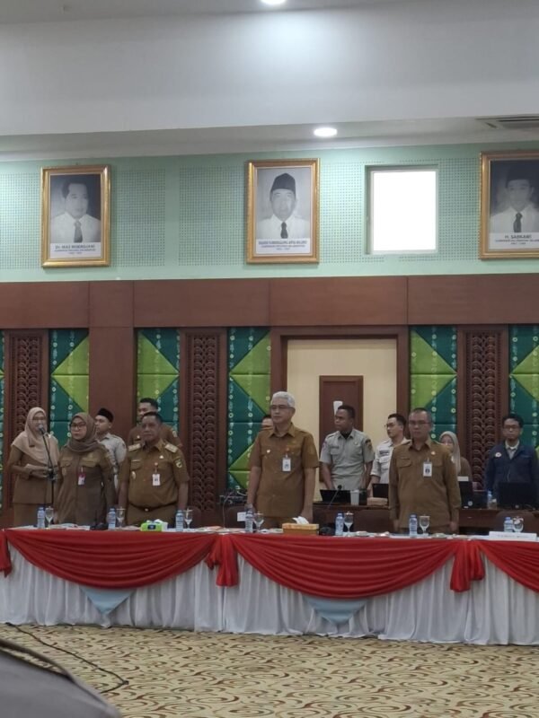 IMG 20250808 WA0034 e1754641863533