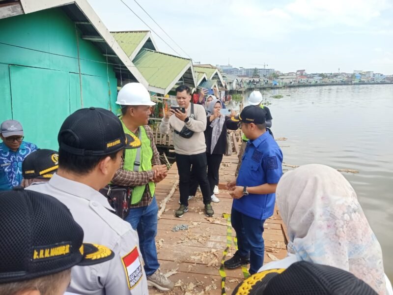 IMG 20250808 WA0035 e1754642020215