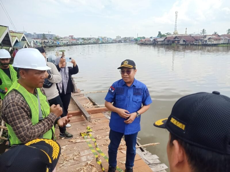 IMG 20250808 WA0036 e1754642153142