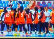 Megawati Tampil Lebih Baik, Voli Putri Indonesia Tetap Kalah Lawan Thailand di Leg Kedua SEA V League 25 Megawati Tampil Lebih Baik, Voli Putri Indonesia Tetap Kalah Lawan Thailand di Leg Kedua SEA V League