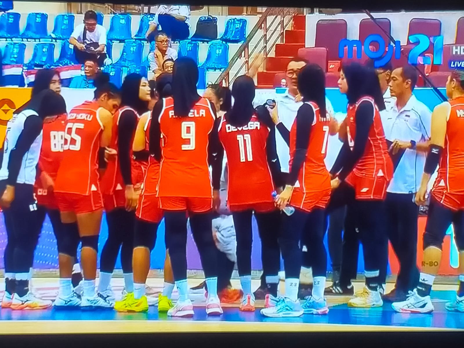 IMG 20250808 WA0039 1