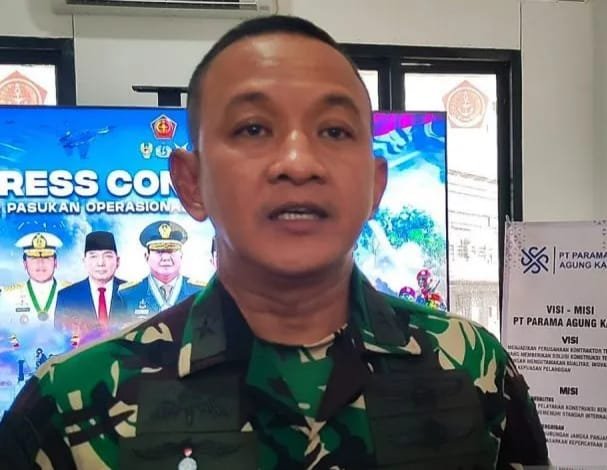 IMG 20250808 WA0042 1