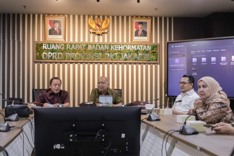 IMG 20250809 WA0002 scaled e1754671346320