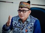 Terkait Tambang Zirkon Ilegal, Ini Penjelasan Kadis ESDM Kalteng 15 Terkait Tambang Zirkon Ilegal, Ini Penjelasan Kadis ESDM Kalteng