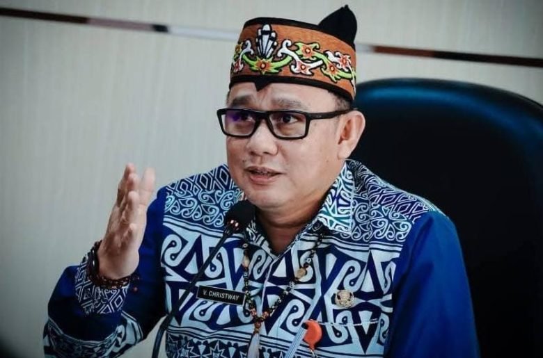 IMG 20250809 WA0018 1