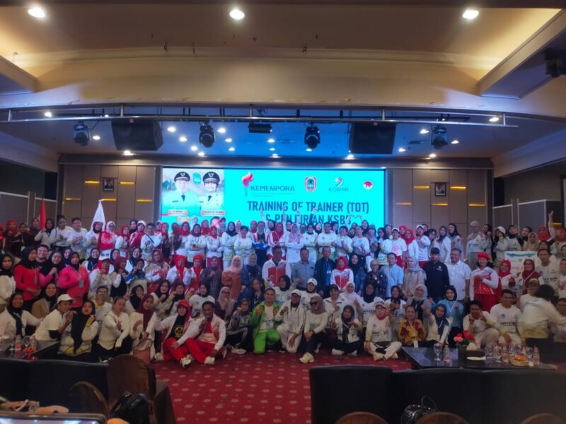 IMG 20250809 WA0033 1 e1754736890741