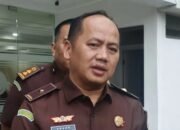 Anak Surya Darmadi Ditetapkan Kejagung Sebagai DPO Kasus TPPU Duta Palma Group 9 Anak Surya Darmadi Ditetapkan Kejagung Sebagai DPO Kasus TPPU Duta Palma Group