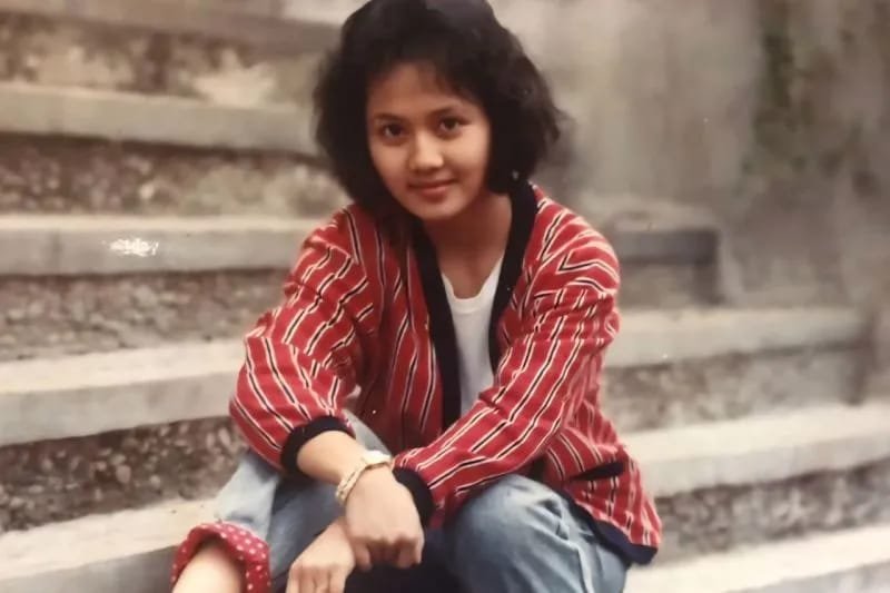 IMG 20250809 WA0035 1