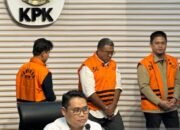 Ini Tanggapan KPK Terkait Terminologi Surya Paloh Soal OTT Bupati Kolaka Timur 35 Ini Tanggapan KPK Terkait Terminologi Surya Paloh Soal OTT Bupati Kolaka Timur