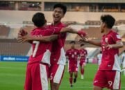Simulasi Ideal Timnas U-17 Hadapi Piala Kemerdekaan 2025 45 Simulasi Ideal Timnas U-17 Hadapi Piala Kemerdekaan 2025