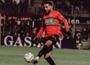 Calvin Verdonk Bawa NEC Nijmegen Bantai Excelsior 5-0 30 Calvin Verdonk Bawa NEC Nijmegen Bantai Excelsior 5-0