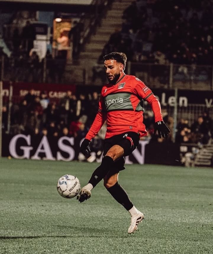 Calvin Verdonk Bawa NEC Nijmegen Bantai Excelsior 5-0 1 IMG 20250810 WA0003