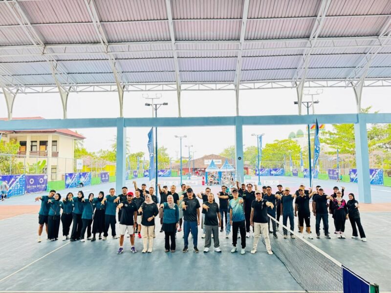 IMG 20250810 WA0020 1 e1754816931905