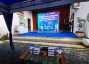 Tingkatkan Pelayanan ke Daerah, Bank Kalsel Resmikan Kantor Kas Sungai Loban Tanah Bumbu 28 Tingkatkan Pelayanan ke Daerah, Bank Kalsel Resmikan Kantor Kas Sungai Loban Tanah Bumbu