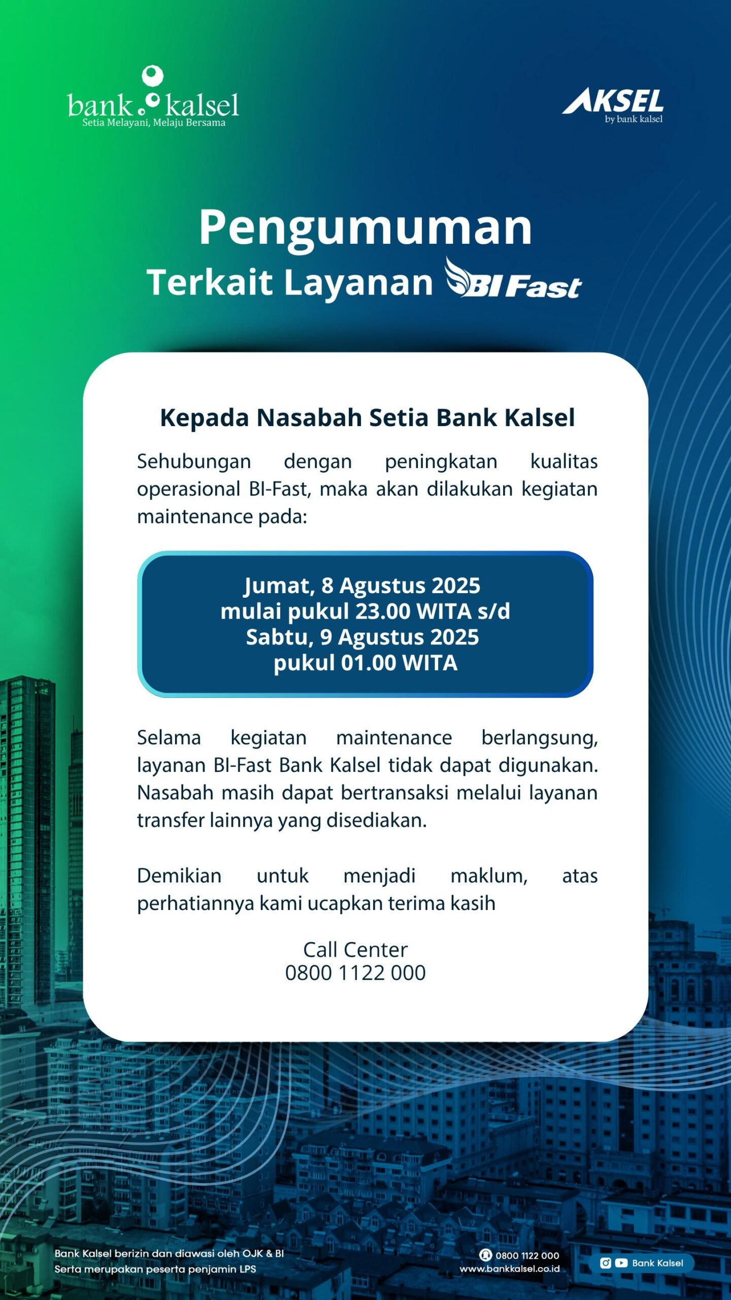 IMG 20250810 WA0023 scaled