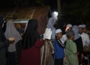 Doa dan Siraman Air Safar Tolak Bala Di Kampung 38 Doa dan Siraman Air Safar Tolak Bala Di Kampung