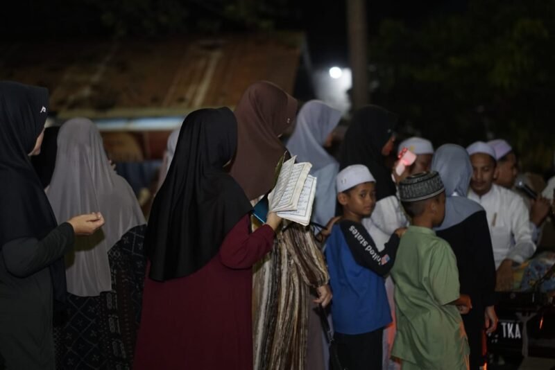 Doa dan Siraman Air Safar Tolak Bala Di Kampung 1 IMG 20250810 WA0040 e1754830033639