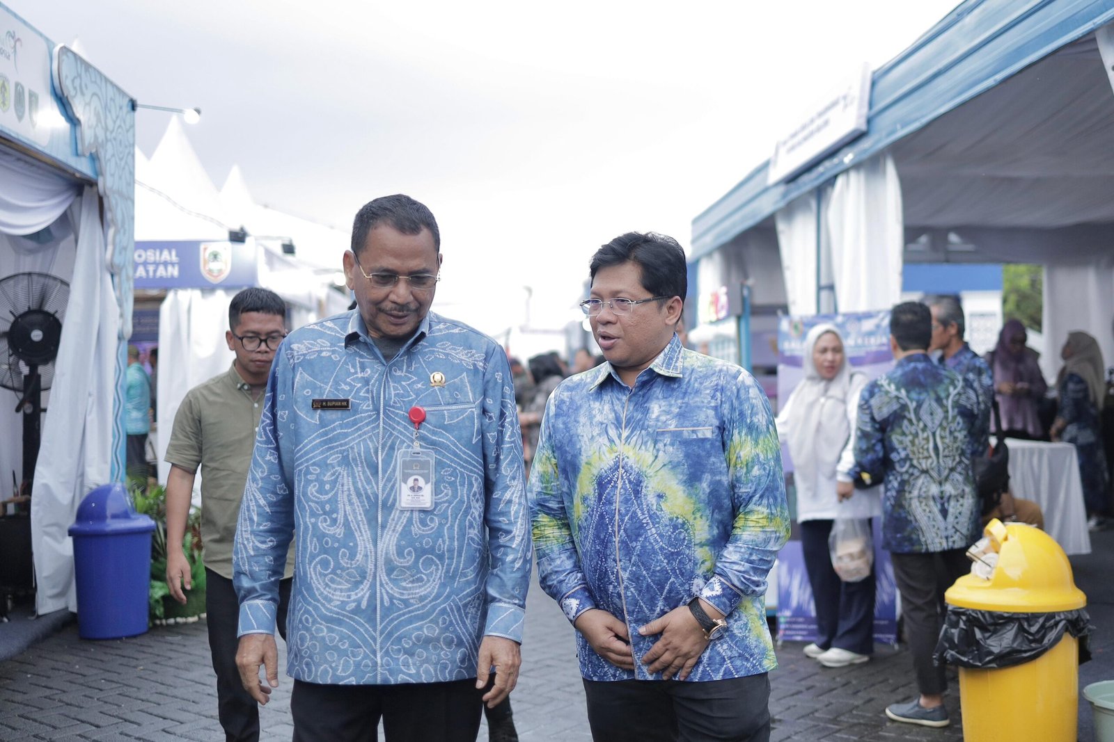 IMG 20250811 WA0003 scaled