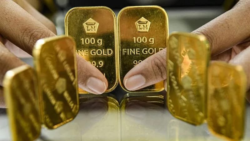 IMG 20250811 WA0005 1