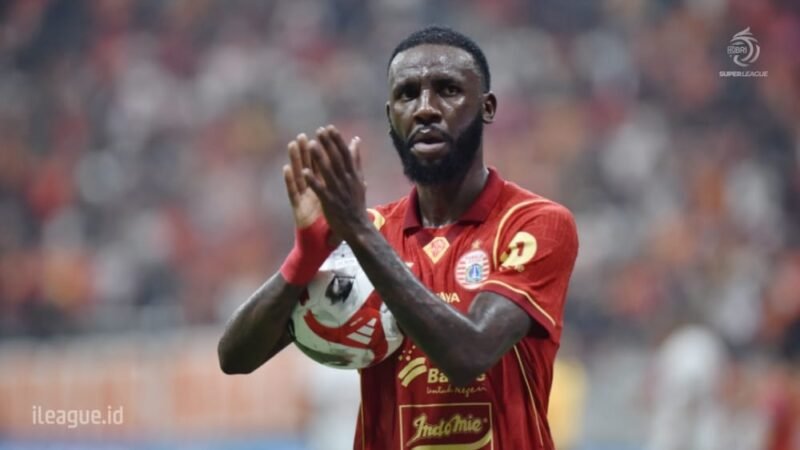 IMG 20250811 WA0006 e1754875414458