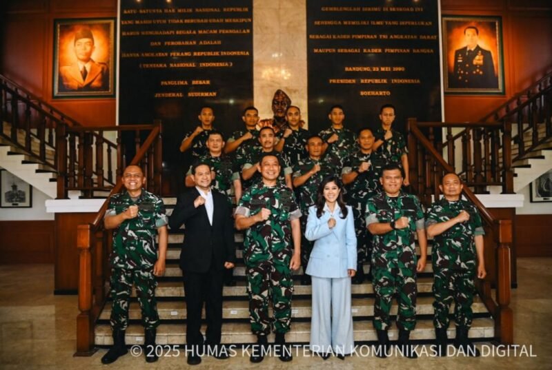 Kemkomdigi–TNI Kolaborasi Kawal Infrastruktur Digital di Daerah 3T 1 IMG 20250811 WA0013 e1754890428865