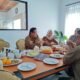 IMG 20250811 WA0015