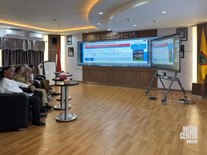 IMG 20250811 WA0016 e1754894314513