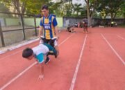 Atlet Kurash Kalsel Targetkan Medali di Kejuaraan Asia Tenggara 2025 19 Atlet Kurash Kalsel Targetkan Medali di Kejuaraan Asia Tenggara 2025