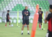 Lawan Tajikistan Jadi Ajang Buat Nova Mencoba Pemain Baru Timnas Indonesia U-17 20 Lawan Tajikistan Jadi Ajang Buat Nova Mencoba Pemain Baru Timnas Indonesia U-17