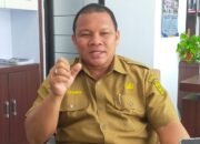 Risiko Bencana di Banjarmasin Tergolong Rendah, BPBD Tetap Perkuat Tiga Tahap Penanganan 18 Risiko Bencana di Banjarmasin Tergolong Rendah, BPBD Tetap Perkuat Tiga Tahap Penanganan