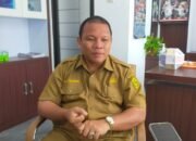 Pemerintah Gencarkan Edukasi Bencana, Sasar Sekolah Hingga Ibu PKK 18 Pemerintah Gencarkan Edukasi Bencana, Sasar Sekolah Hingga Ibu PKK