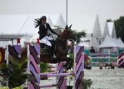 Menpora Dito Dorong Berkuda Lolos dan Berprestasi Hingga ke Olimpiade 18 Menpora Dito Dorong Berkuda Lolos dan Berprestasi Hingga ke Olimpiade