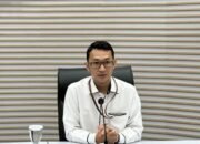 KPK Sebut Hitungan Awal Kerugian di Kasus Kuota Haji Capai Rp1 Triliun 29 KPK Sebut Hitungan Awal Kerugian di Kasus Kuota Haji Capai Rp1 Triliun
