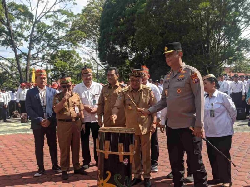 IMG 20250811 WA0036 e1754917164969