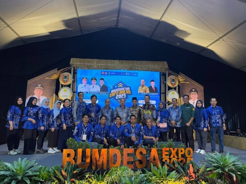 IMG 20250811 WA0037 e1754917255771