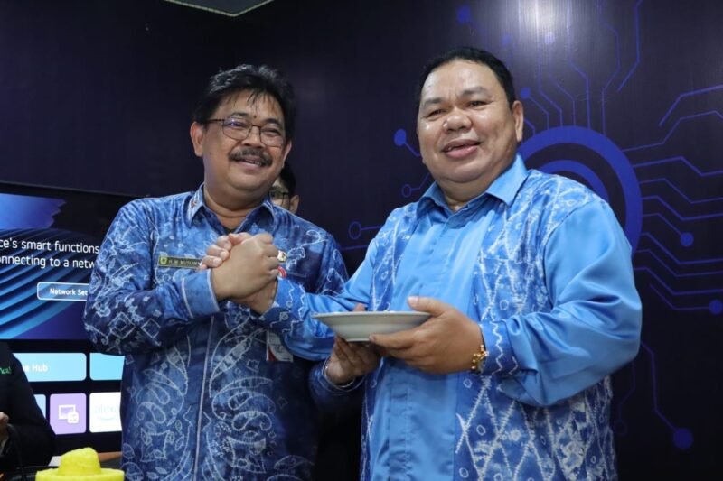 IMG 20250811 WA0038 e1754917348180