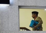 Mantan Menag Yaqut Cholil Qoumas Dicekal ke Luar Negeri 28 Mantan Menag Yaqut Cholil Qoumas Dicekal ke Luar Negeri