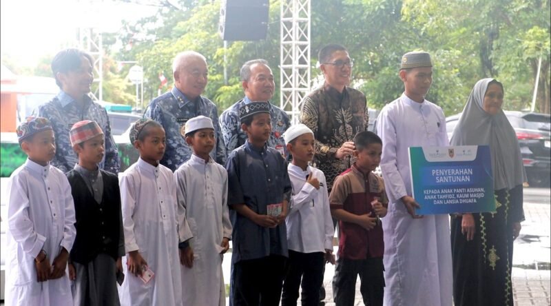 IMG 20250812 WA0014 e1754962575440